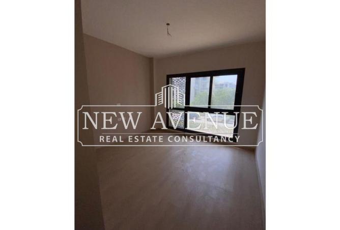 69828769 - صورة العقار 3