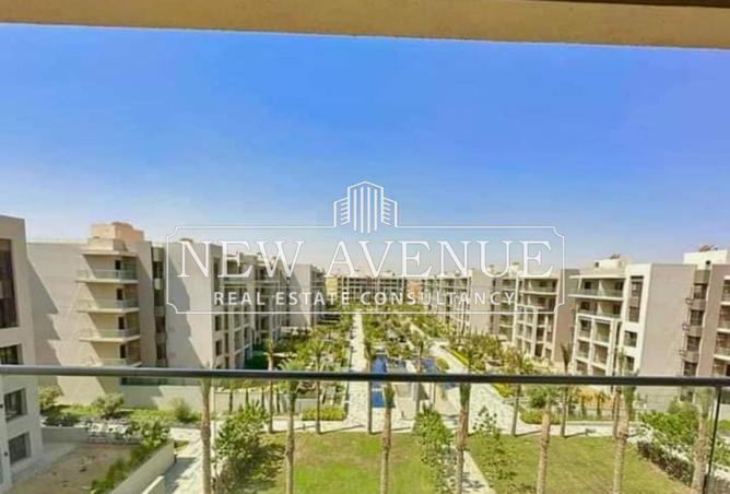 69828769 - الصورة الرئيسية للعقار