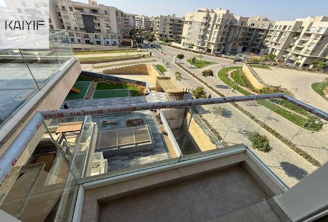 2OiP18HLec4 - Property Main Image