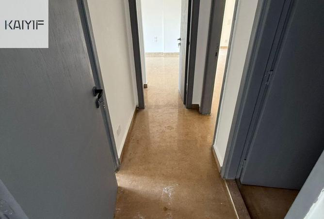 2OiP18HLec4 - Property Image 2