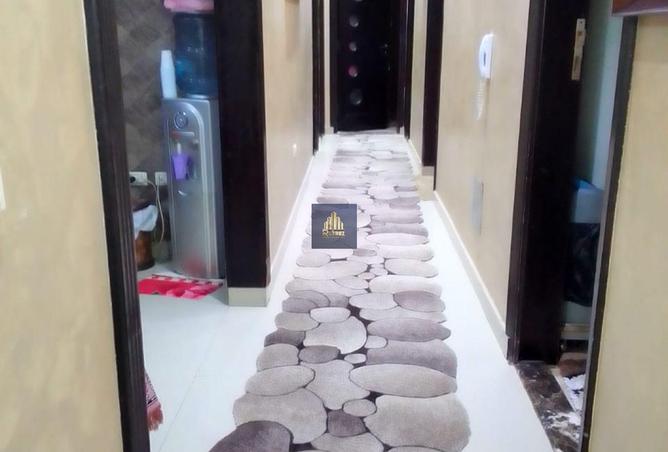 108785567 - Property Image 2