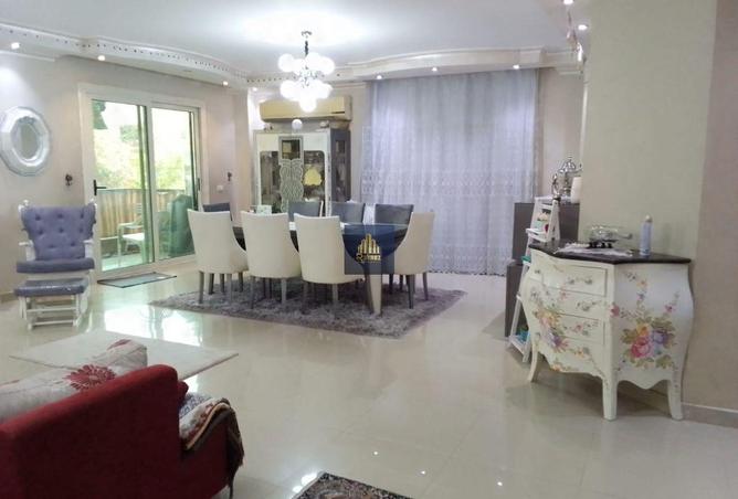 108785567 - Property Image 3
