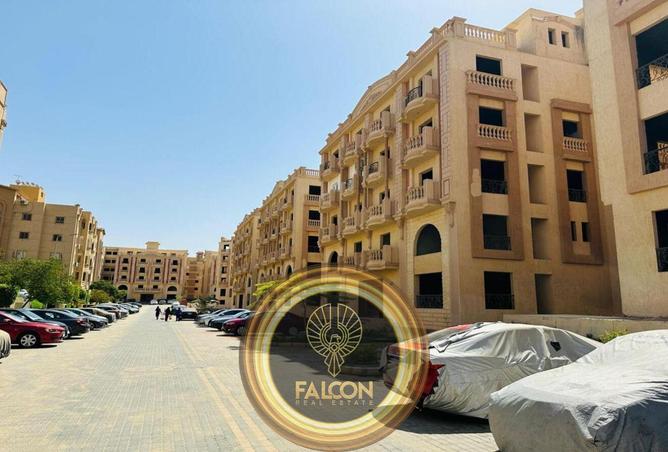 68527004 - Property Main Image