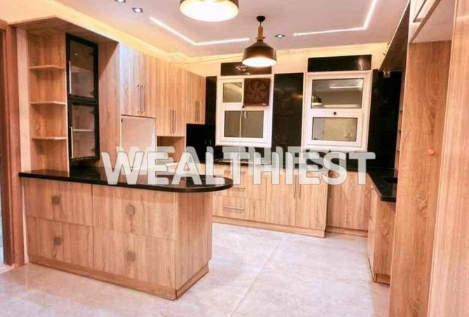 8646671 - Property Image 3