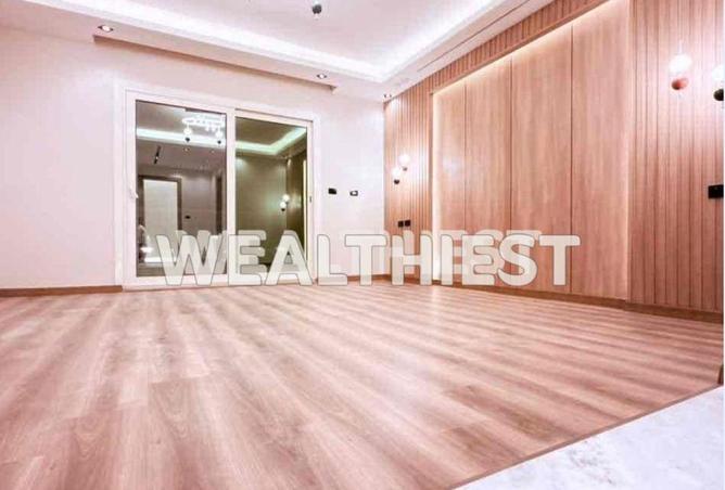 8646671 - Property Image 2