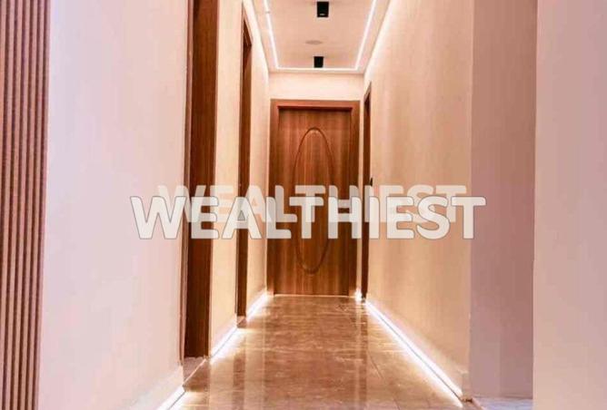 8646671 - Property Main Image