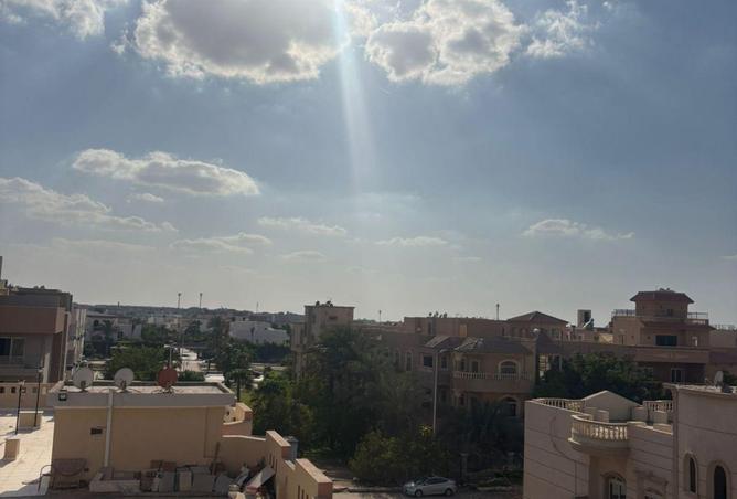 71922414 - الصورة الرئيسية للعقار