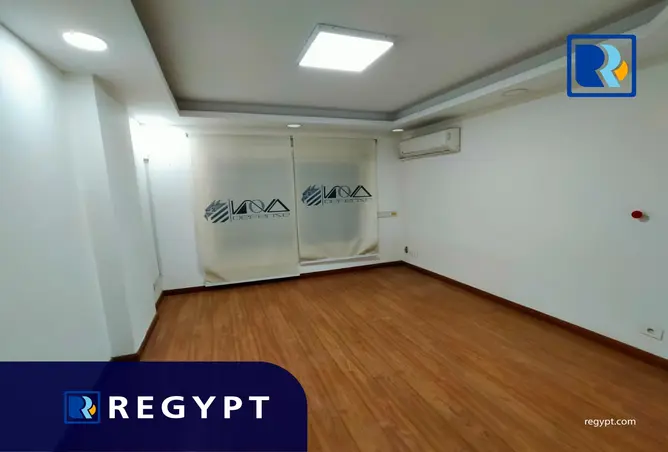 116487621 - صورة العقار 2