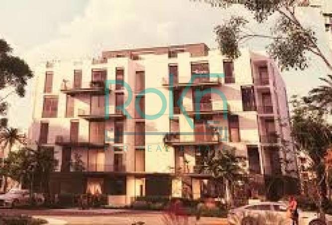 66428218 - صورة العقار 2