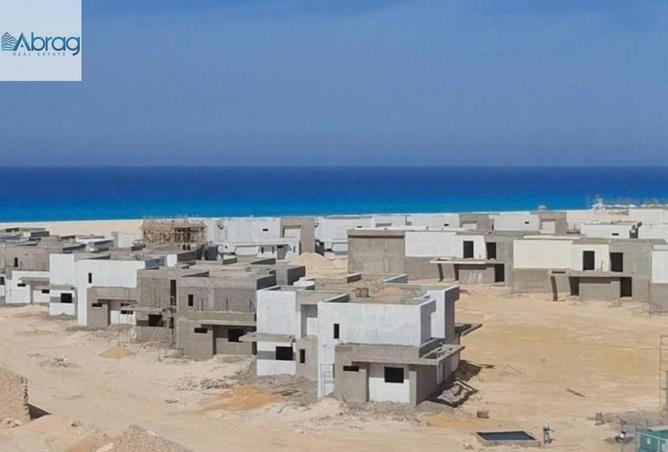 88960499 - الصورة الرئيسية للعقار