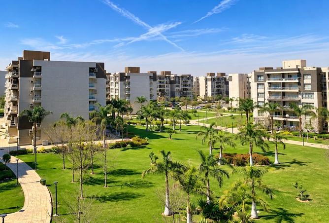 109350022 - الصورة الرئيسية للعقار