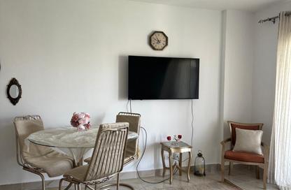 Apartment - 2 - 1 for rent in B12 - Madinaty - Cairo