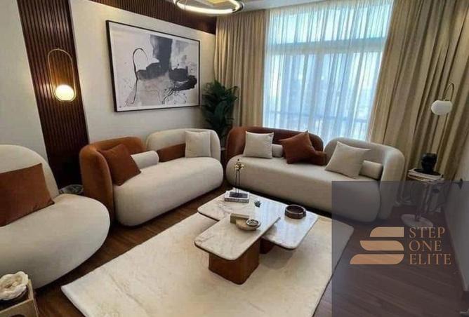 8533534 - صورة العقار 3