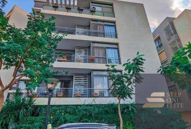 8533534 - الصورة الرئيسية للعقار