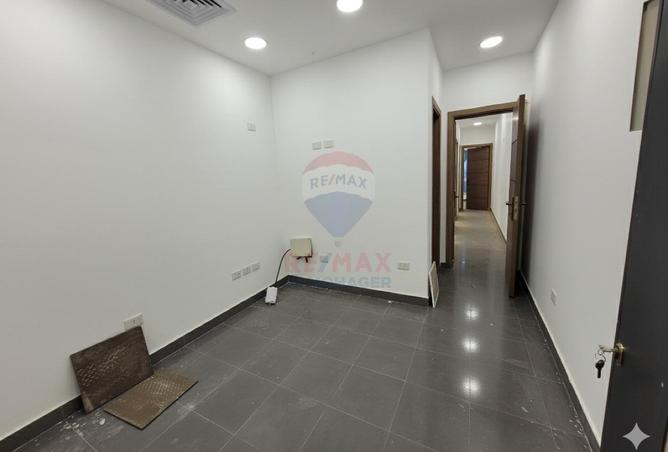 70359250 - صورة العقار 3