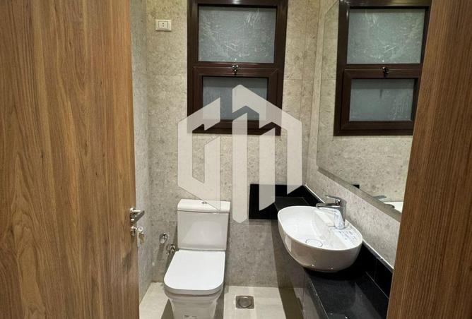 8604512 - Property Image 3