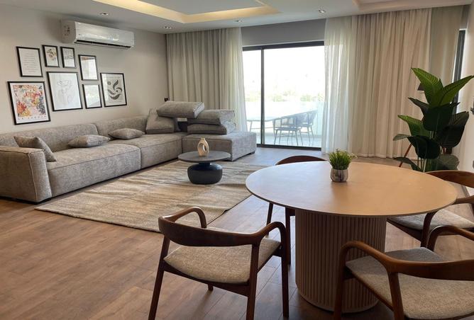 97723105 - Property Image 2