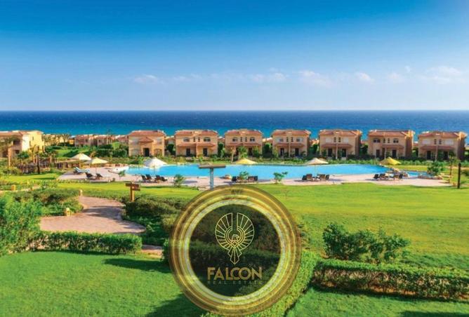 8572952 - الصورة الرئيسية للعقار