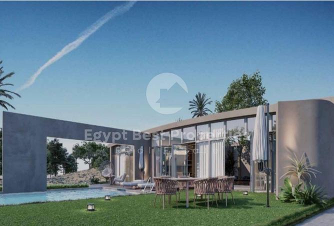 2Oxt5ZNLIdU - صورة العقار 2