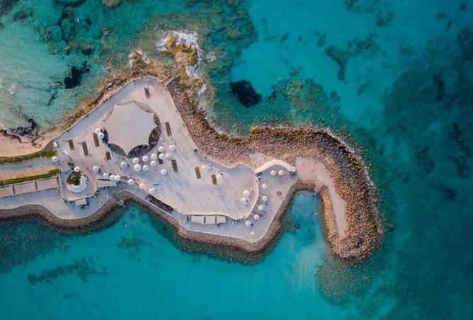 69836457 - صورة العقار 3