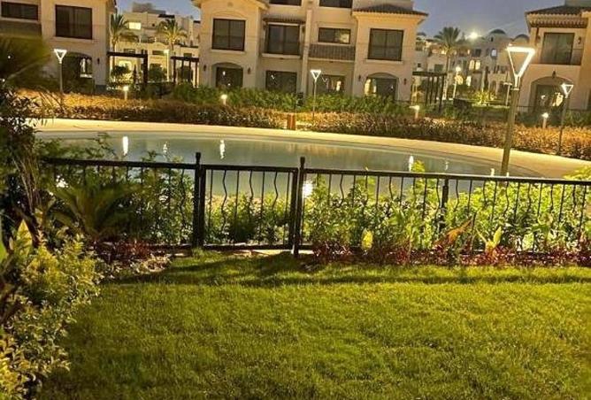 58983646 - صورة العقار 3