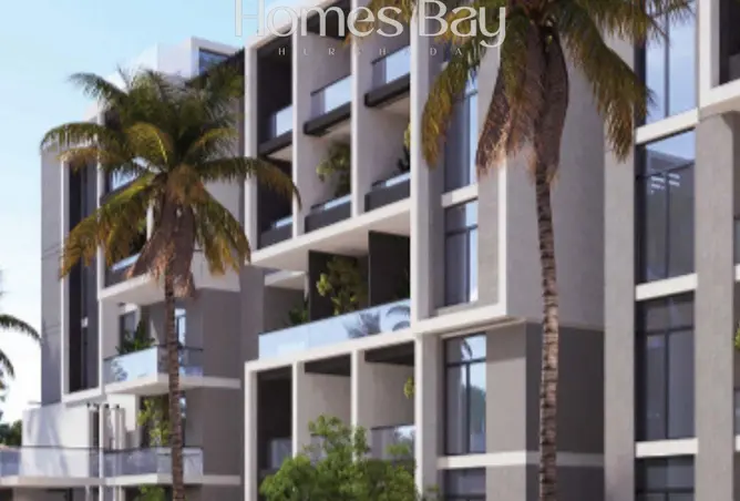 8510736 - Property Image 2