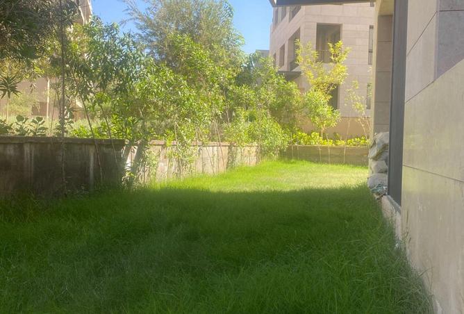 8575197 - Property Image 2