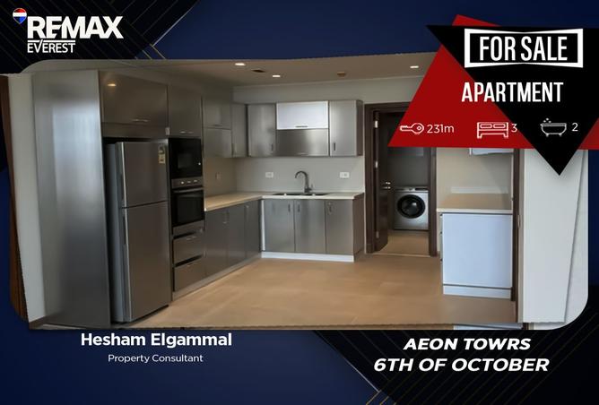 91573276 - Property Main Image