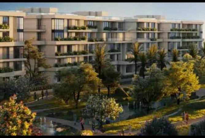 8401882 - Property Image 2