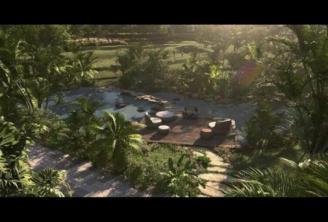 8401882 - Property Image 3