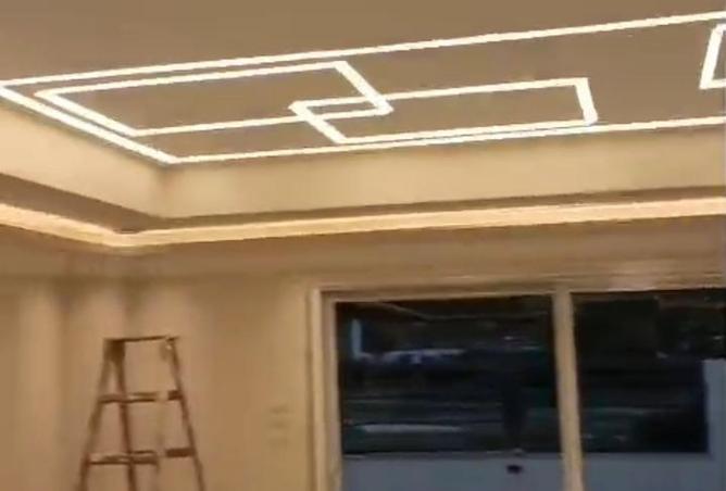 8422630 - Property Main Image