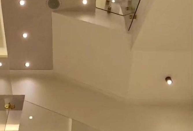 8422630 - Property Image 3