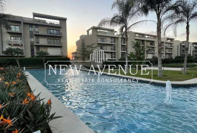 62653010 - صورة العقار 2