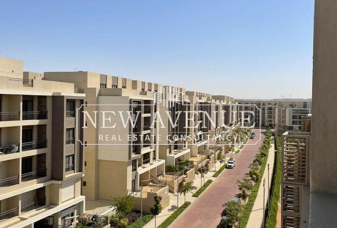 62653010 - صورة العقار 3