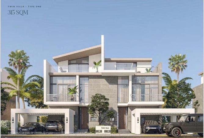 68270044 - الصورة الرئيسية للعقار