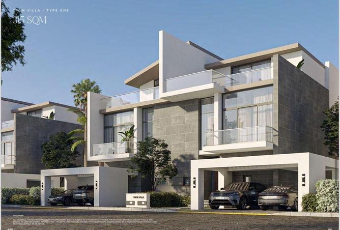 68270044 - صورة العقار 2