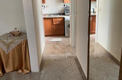 شقة - 2 - 1 للبيع في مدينتي - القاهرة شقة - 2 - 1 للبيع في مدينتي - القاهرة