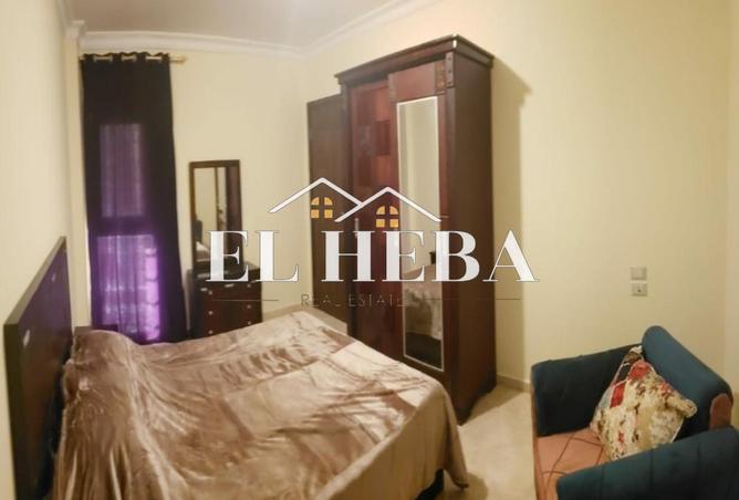 61694581 - صورة العقار 2