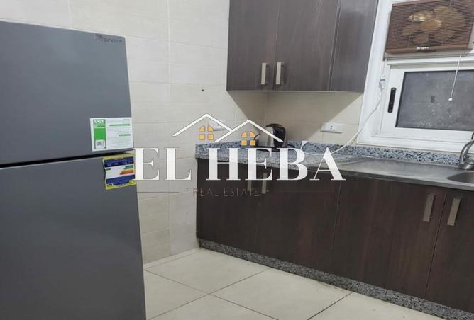 61694581 - صورة العقار 3