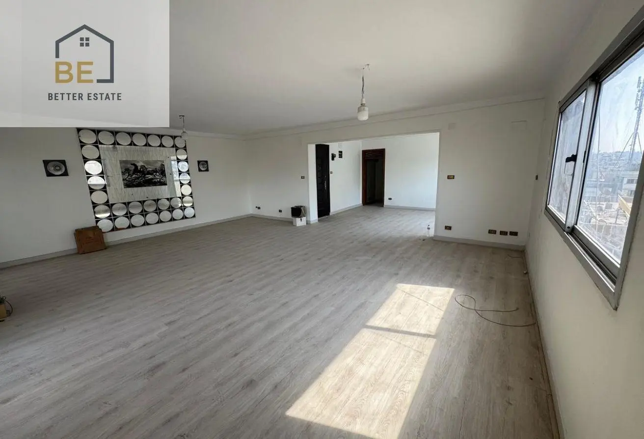 119054163 - Property Main Image