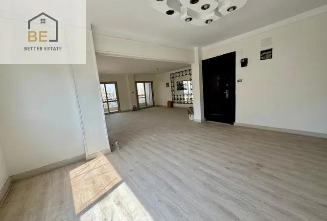 119054163 - Property Image 2