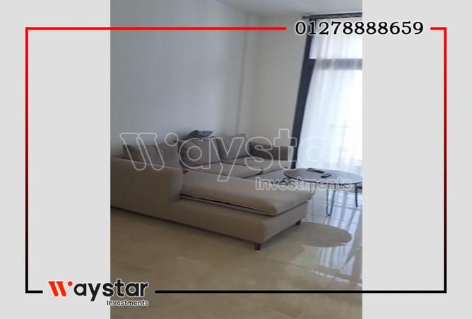 77319634 - صورة العقار 2