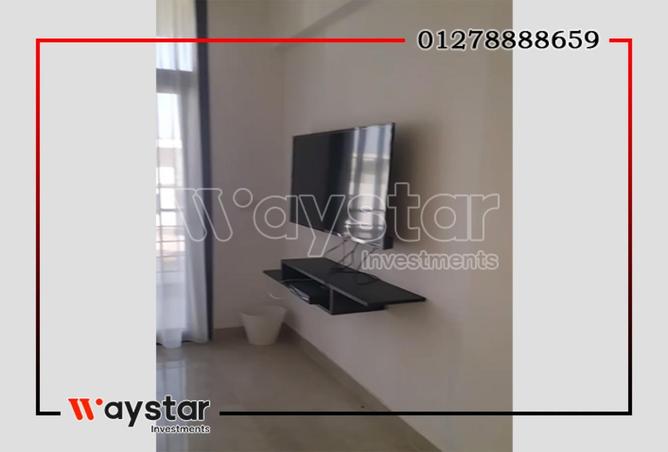 77319634 - صورة العقار 3