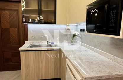 شقة - 3 - 3 للايجار في سمارت لايف - المستثمرين الجنوبية - مدينة القاهرة الجديدة - القاهرة شقة - 3 - 3 للايجار في سمارت لايف - المستثمرين الجنوبية - مدينة القاهرة الجديدة - القاهرة