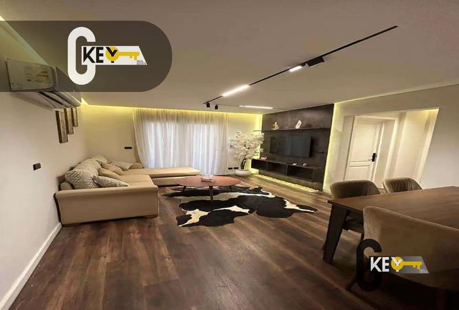 59234589 - الصورة الرئيسية للعقار