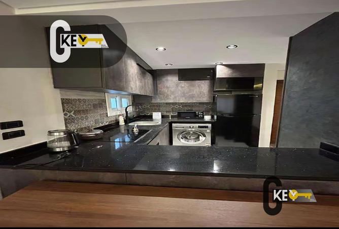 59234589 - صورة العقار 2