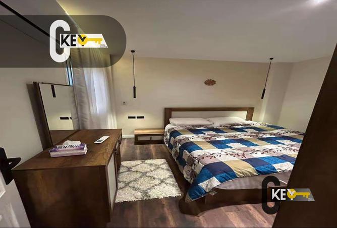 59234589 - صورة العقار 3