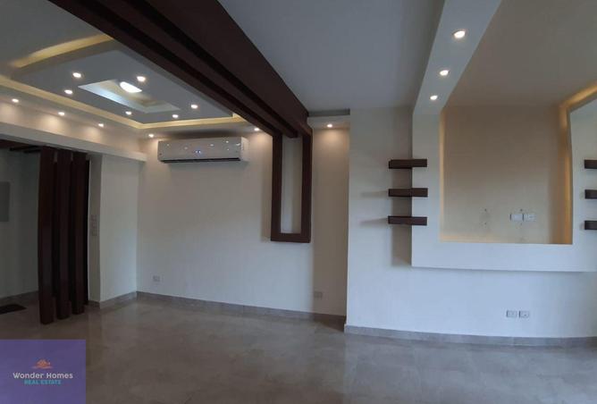 82091415 - صورة العقار 3