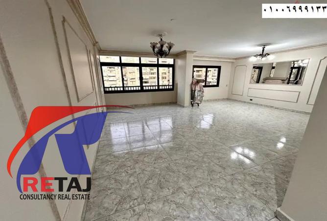 58241747 - الصورة الرئيسية للعقار