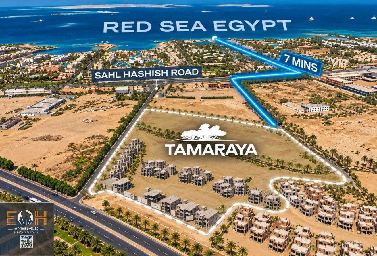 118552961 - Property Main Image